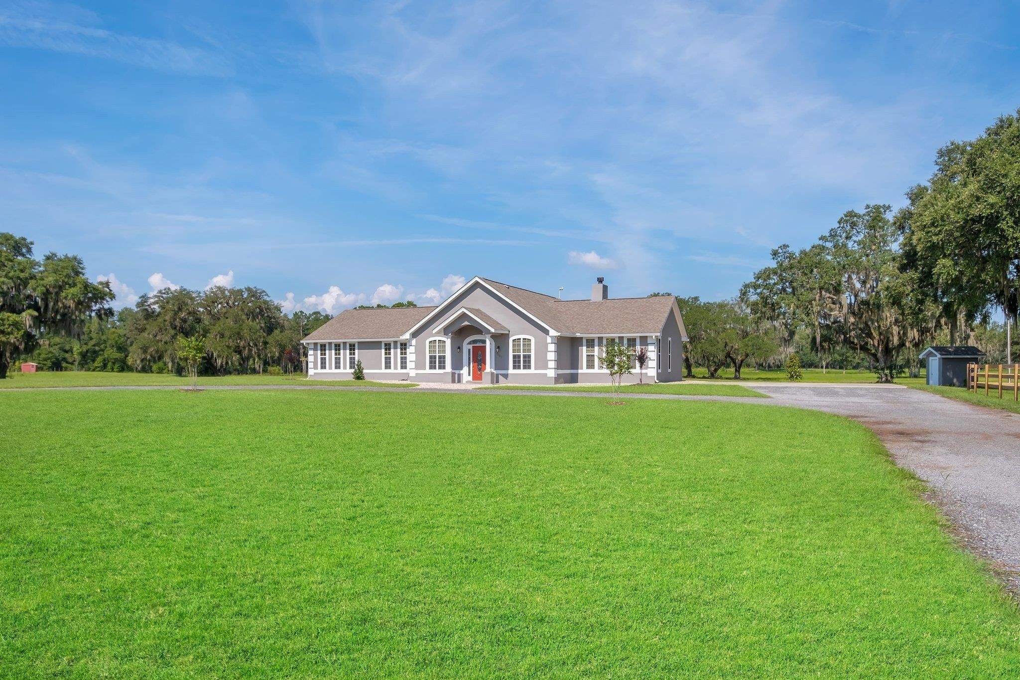 Perry, Taylor County, FL House for sale Property ID 417250716 LandWatch