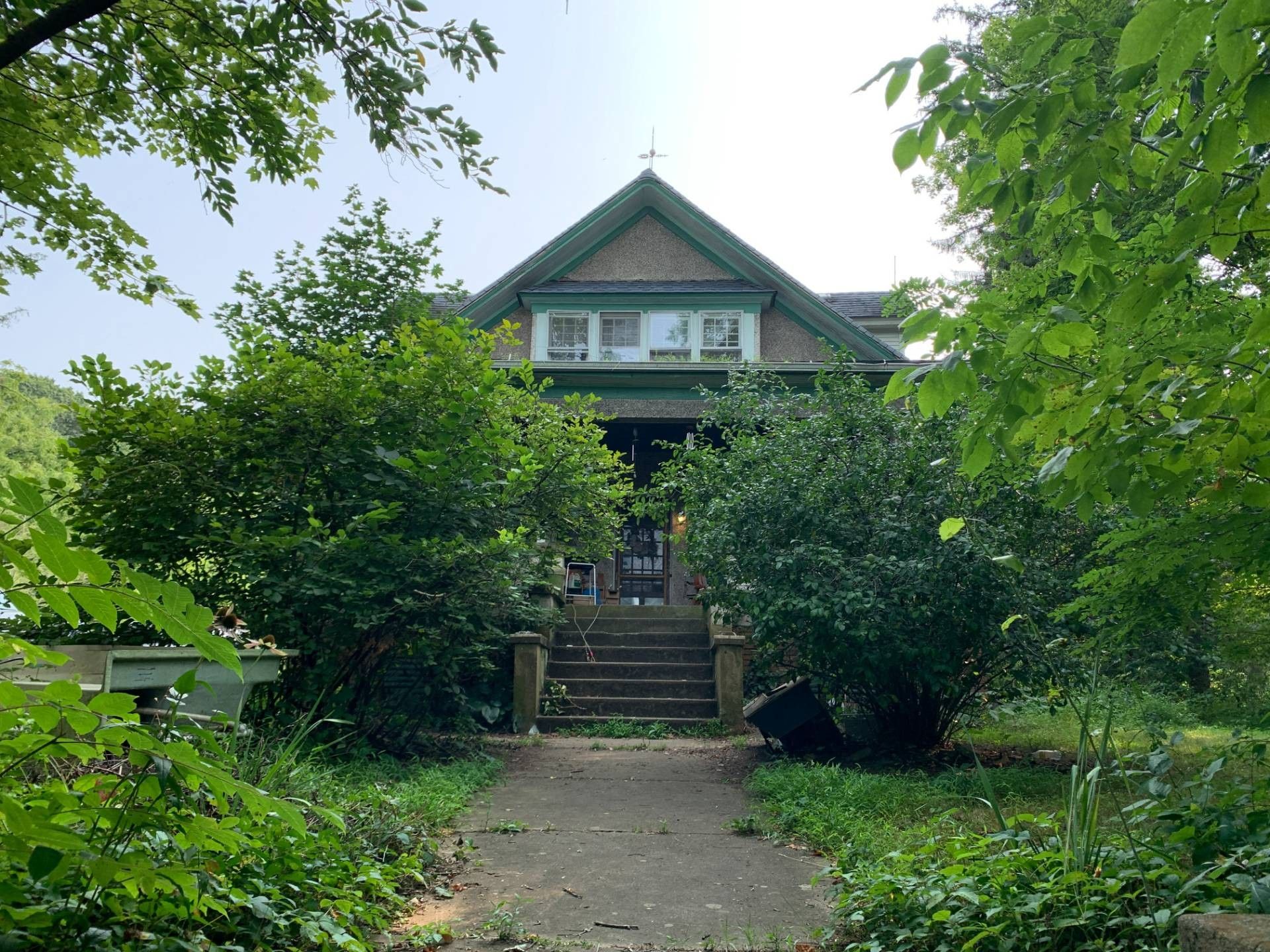 West Union, Doddridge County, WV House for sale Property ID 417250740 LandWatch