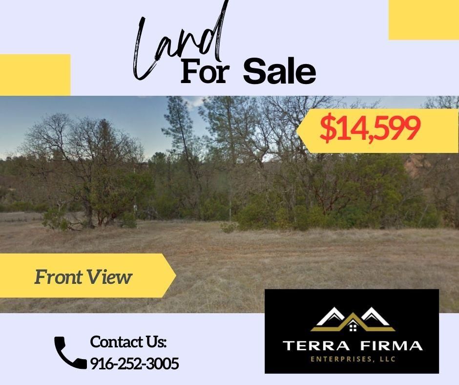 Corning, Tehama County, CA Recreational Property, Undeveloped Land, Homesites for sale Property