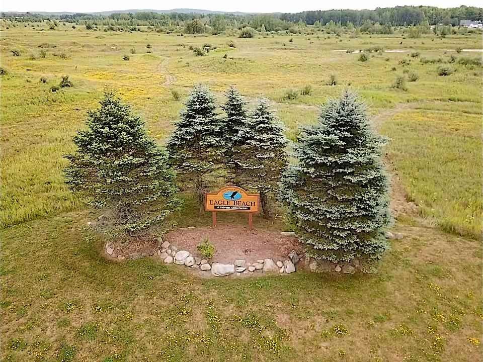 0000 Sunset Dr., Alanson, MI 49706 MLS 471842 LandWatch