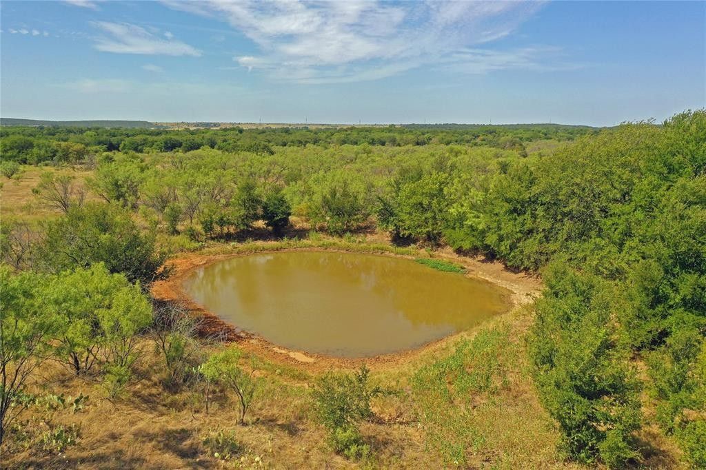 Jacksboro, Jack County, TX Farms and Ranches for sale Property ID