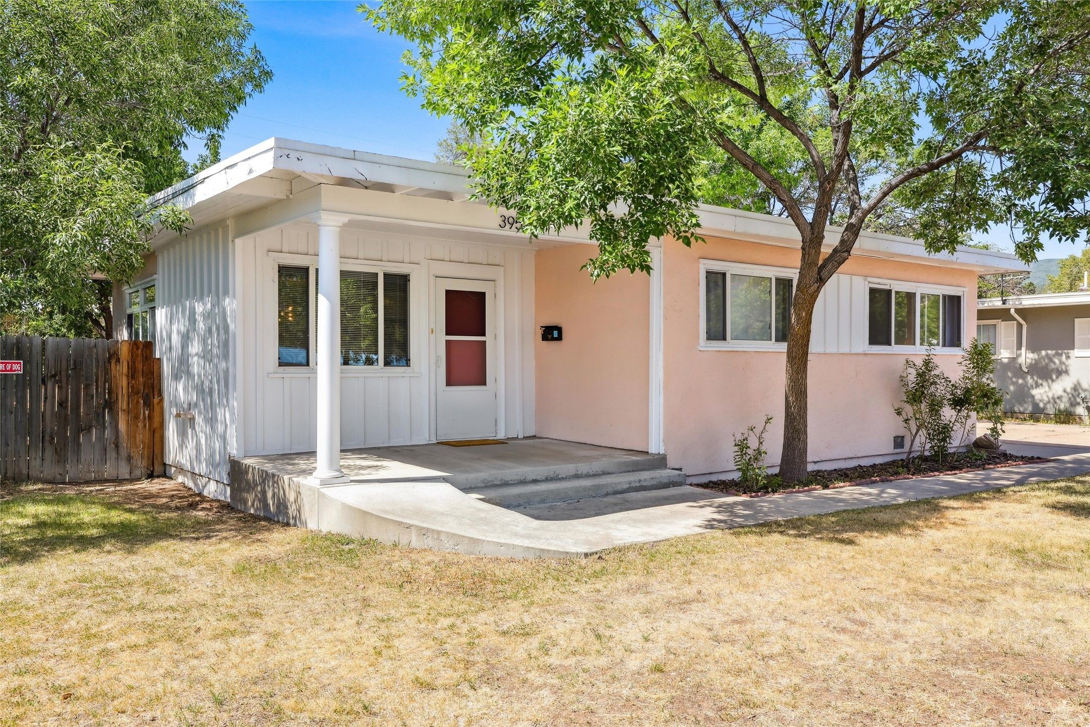 Los Alamos, Los Alamos County, NM House for sale Property ID 417251566