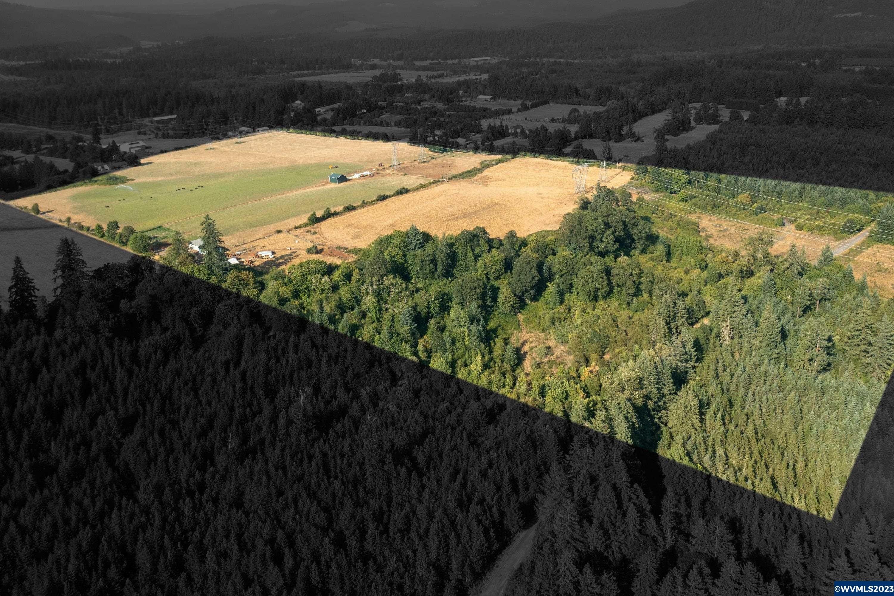 Lebanon, Linn County, OR Undeveloped Land for sale Property ID 417251936 LandWatch