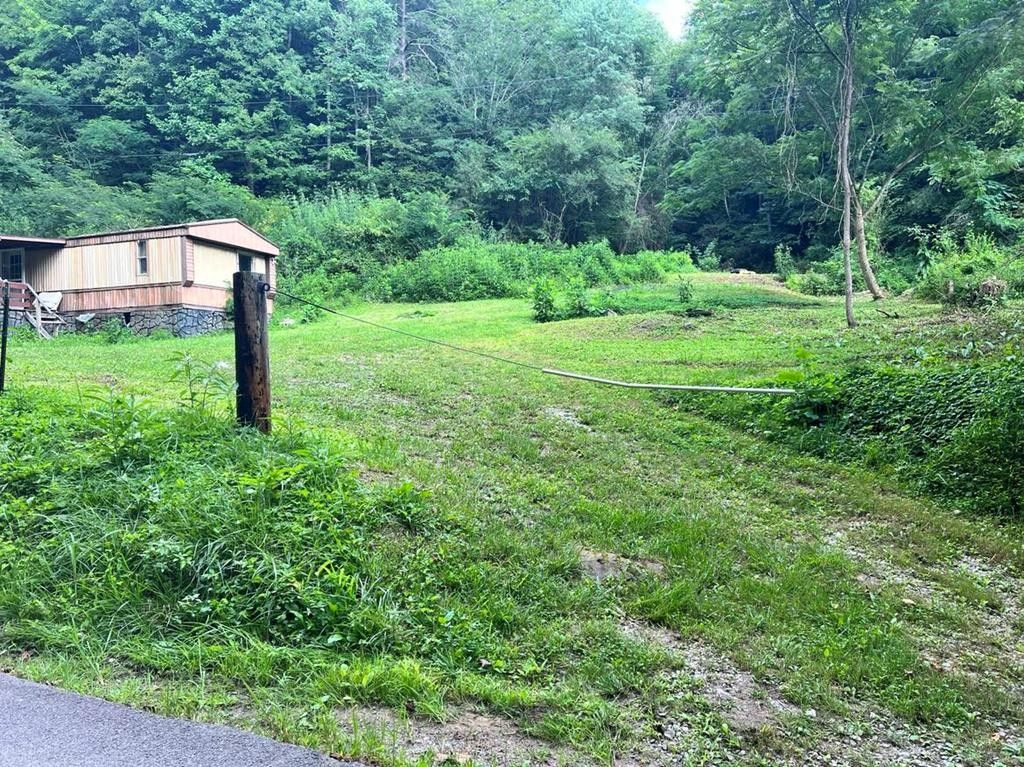 Robinson Creek, Pike County, KY Farms and Ranches for sale Property ID