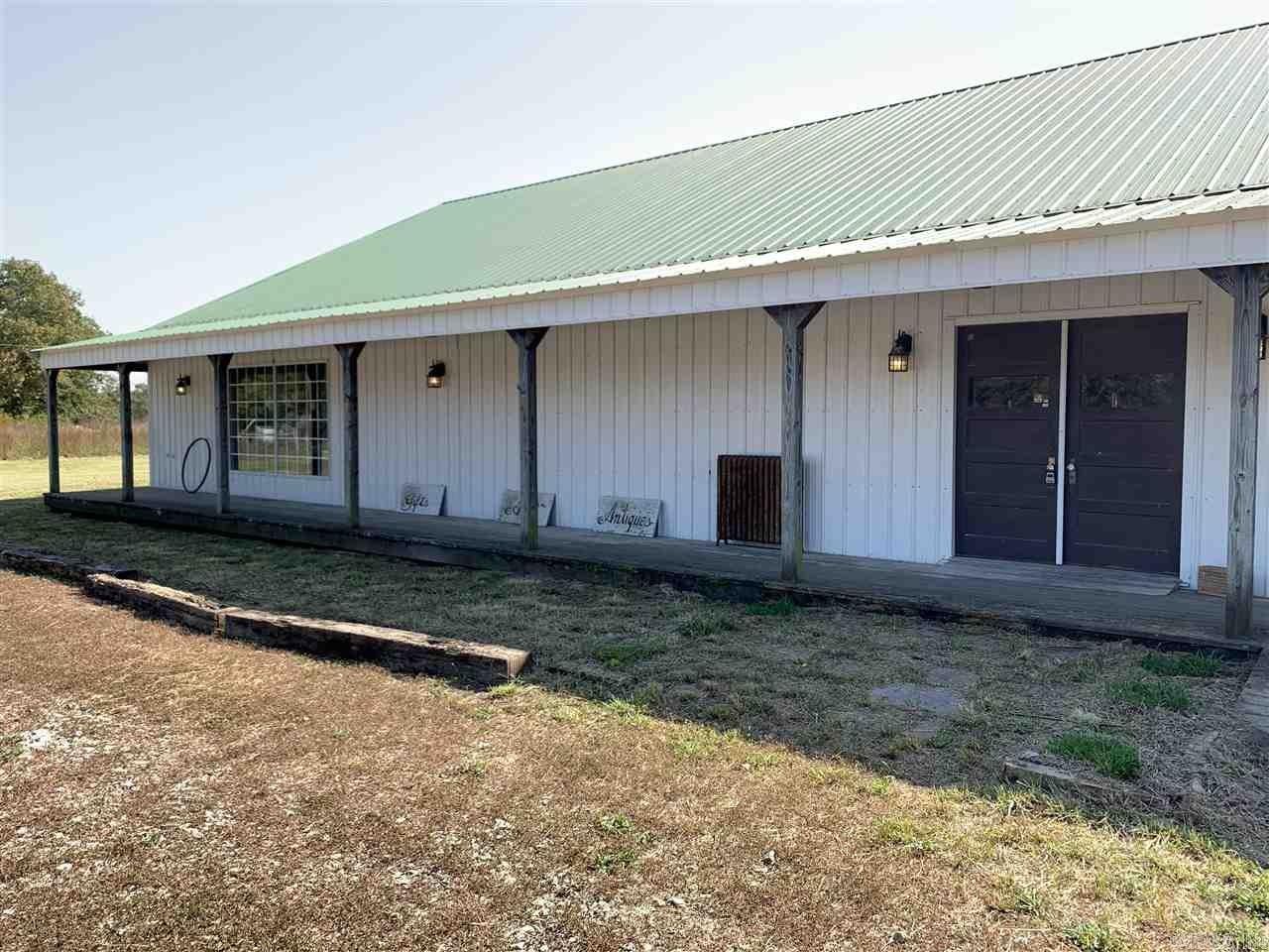 Calico Rock, Izard County, AR Commercial Property, House for sale Property ID 417252310 LandWatch