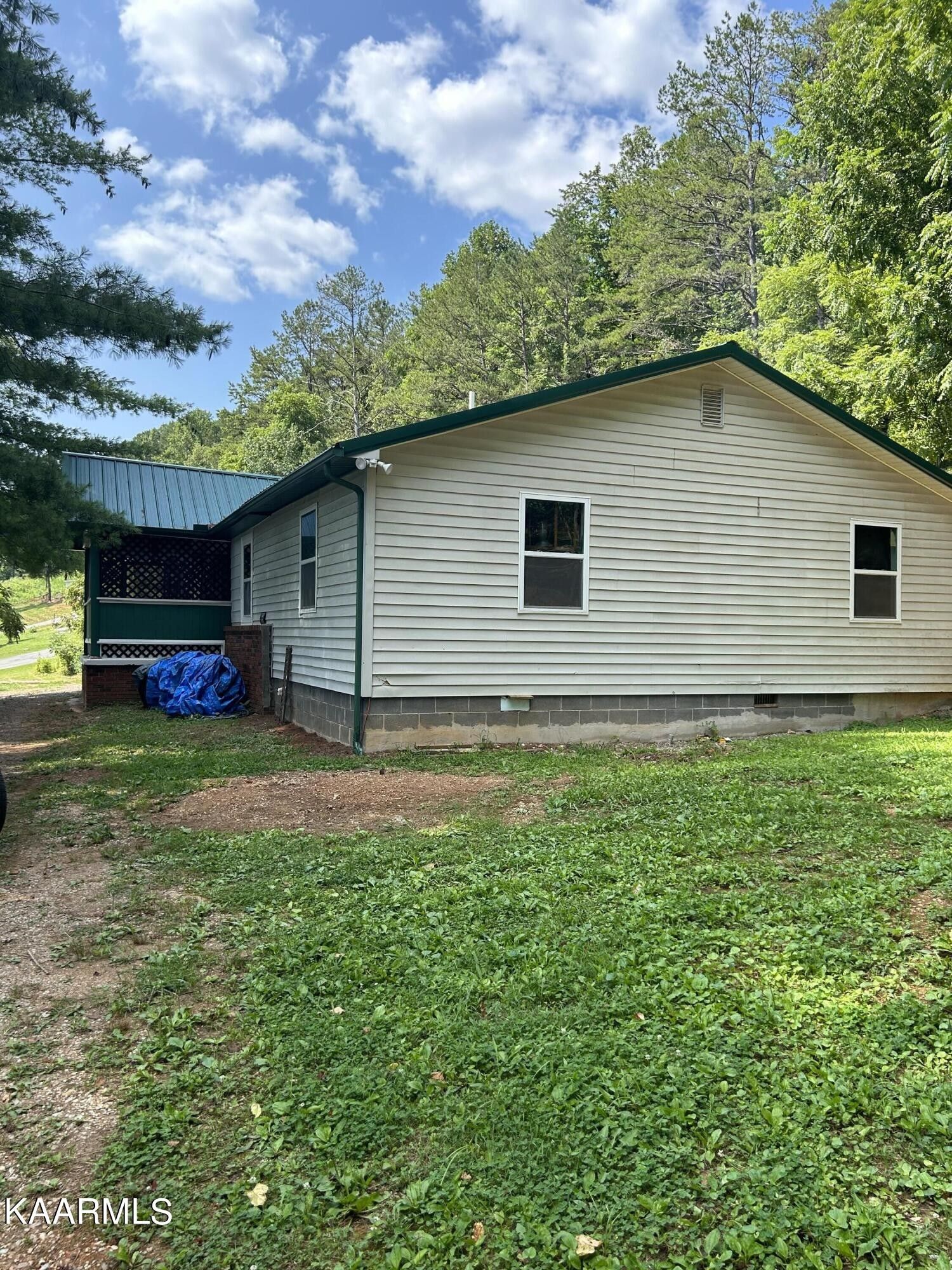 New Tazewell, Claiborne County, TN House for sale Property ID 417252344 LandWatch