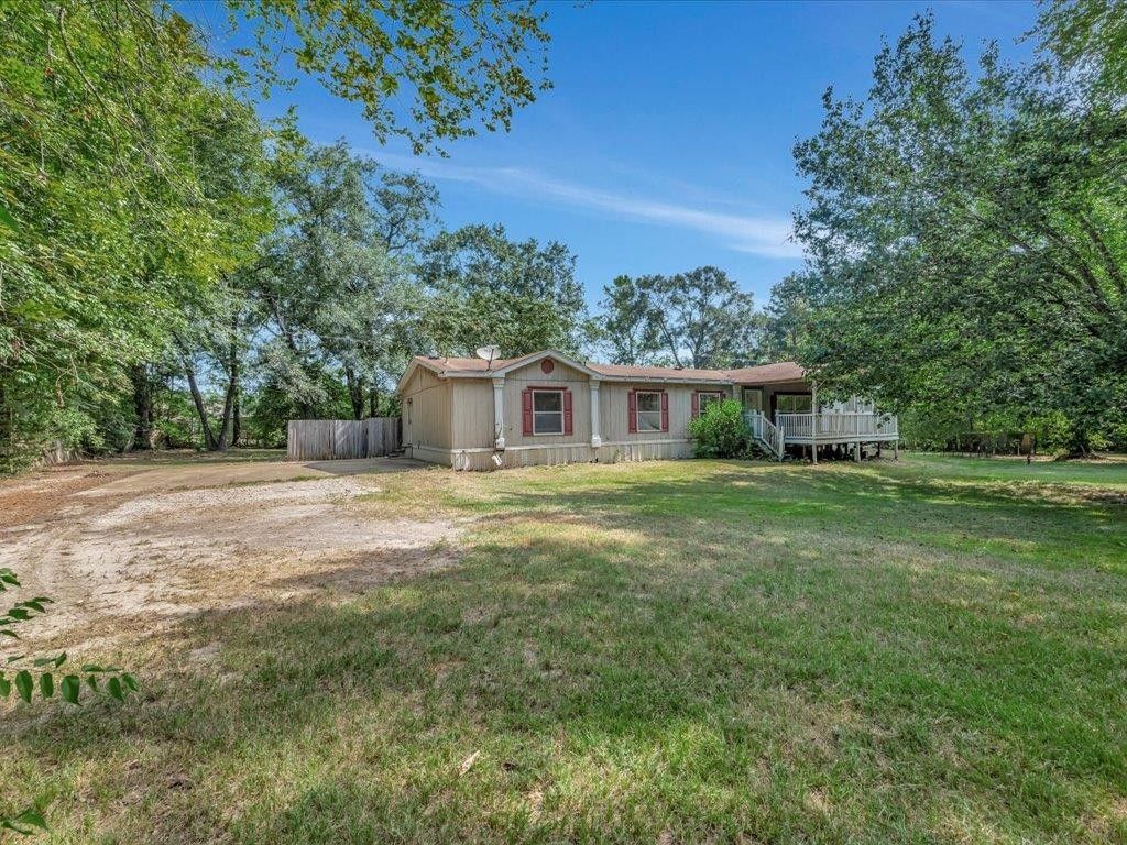 Lufkin, Angelina County, TX House for sale Property ID 417252352