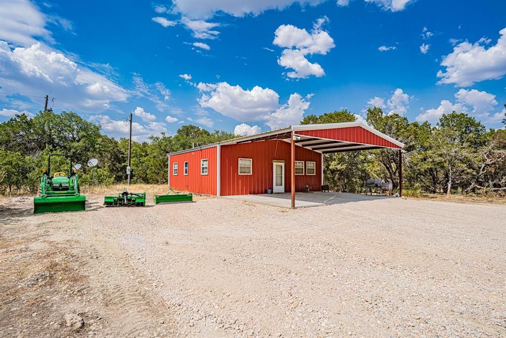 Dublin, Erath County, TX Farms and Ranches for sale Property ID