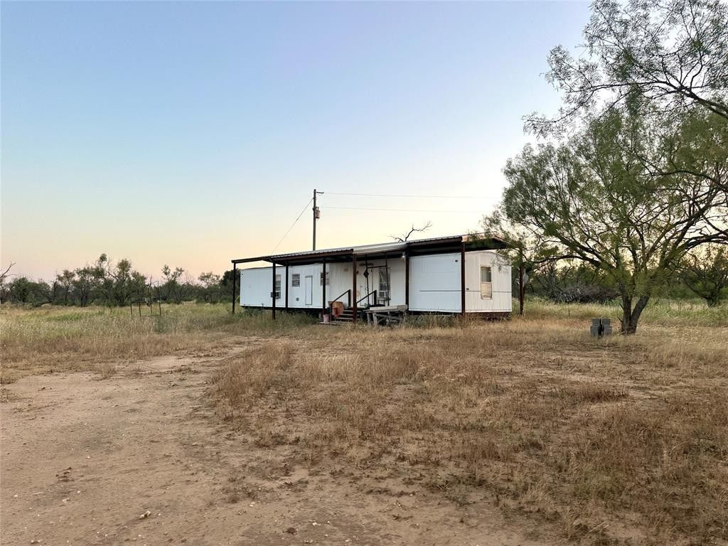 Mullin, Mills County, TX Farms and Ranches for sale Property ID