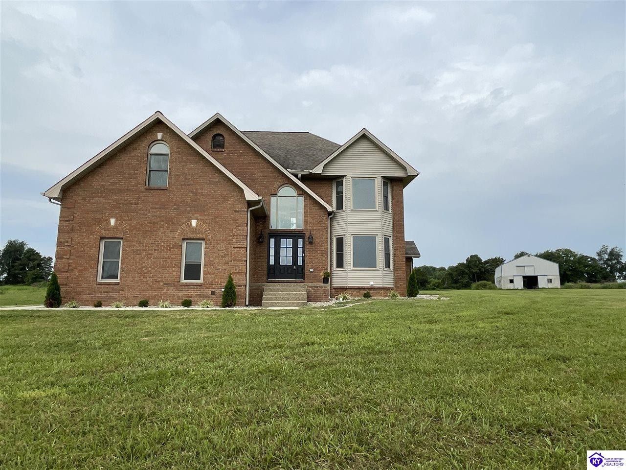 Hodgenville, Larue County, KY House for sale Property ID 417252699