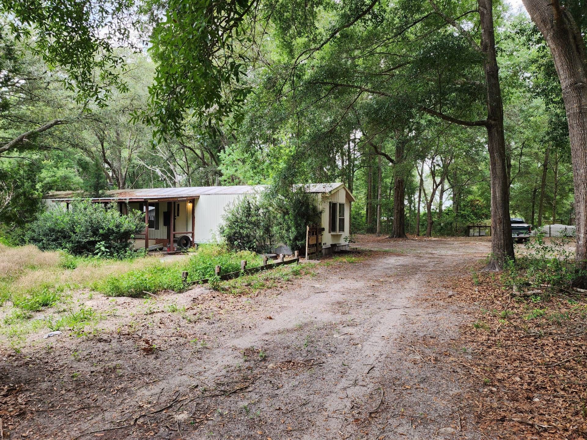 Trenton, Gilchrist County, FL House for sale Property ID 417253231 LandWatch