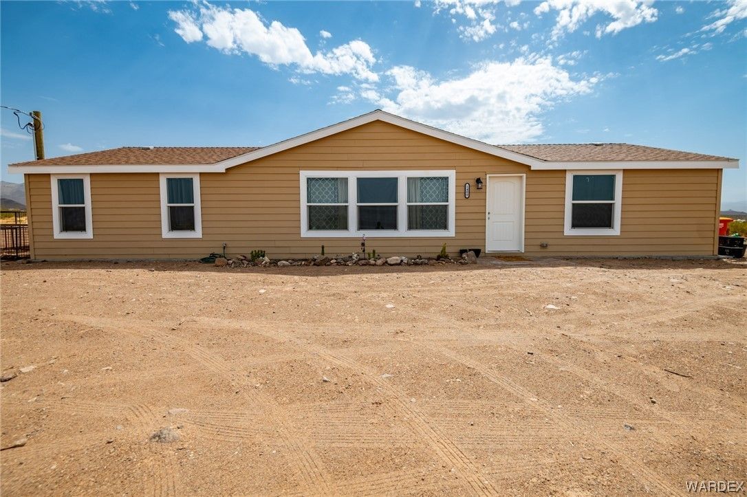 Golden Valley, Mohave County, AZ House for sale Property ID 417254488 LandWatch