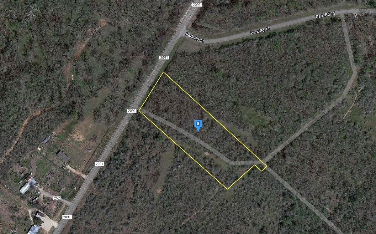 Gonzales, Gonzales County, TX Undeveloped Land, Homesites for sale