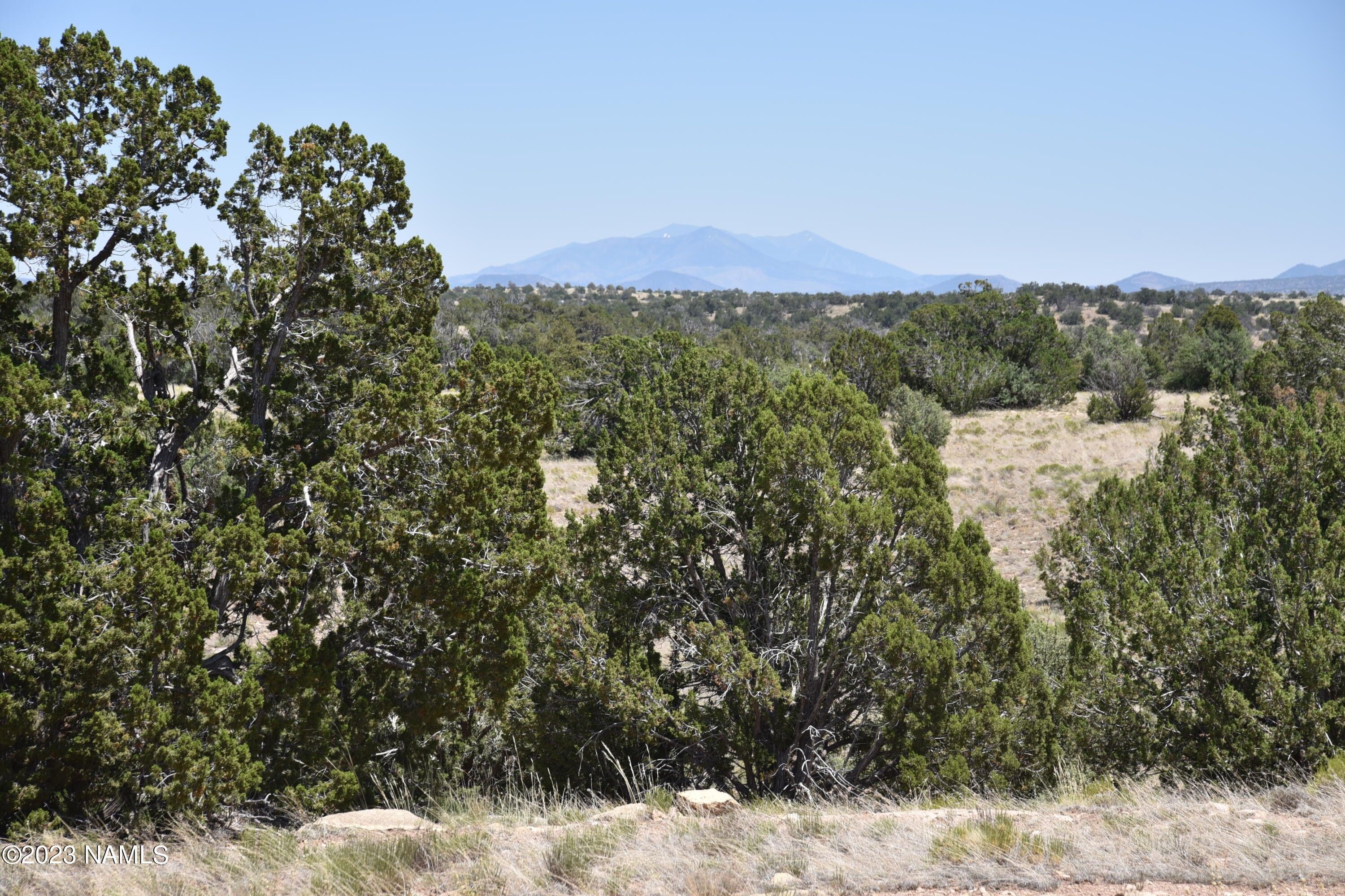 Williams, Coconino County, AZ Farms and Ranches for sale Property ID