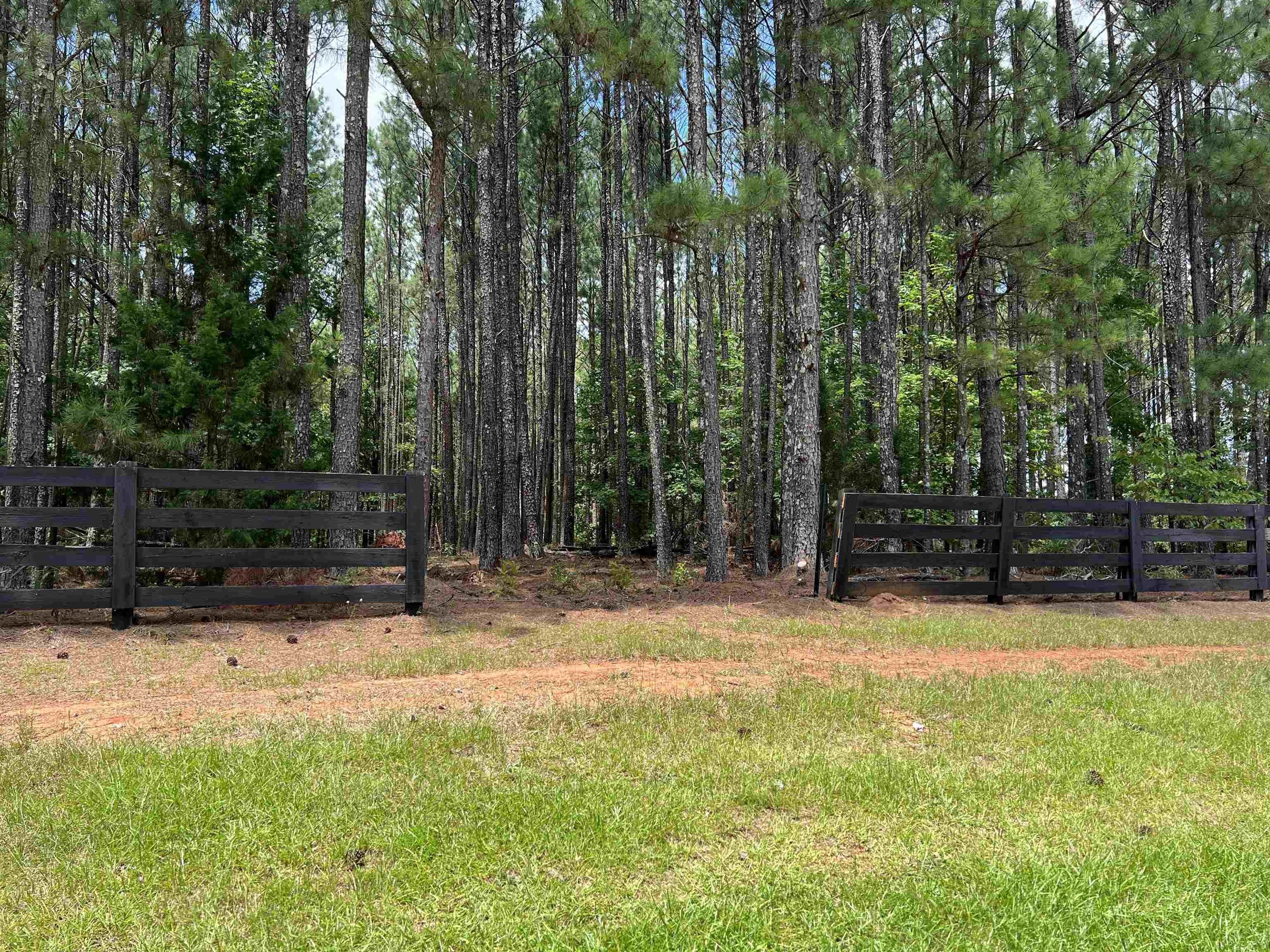 0 Fairplay Street, Rutledge, GA 30663 MLS 20138296 LandWatch