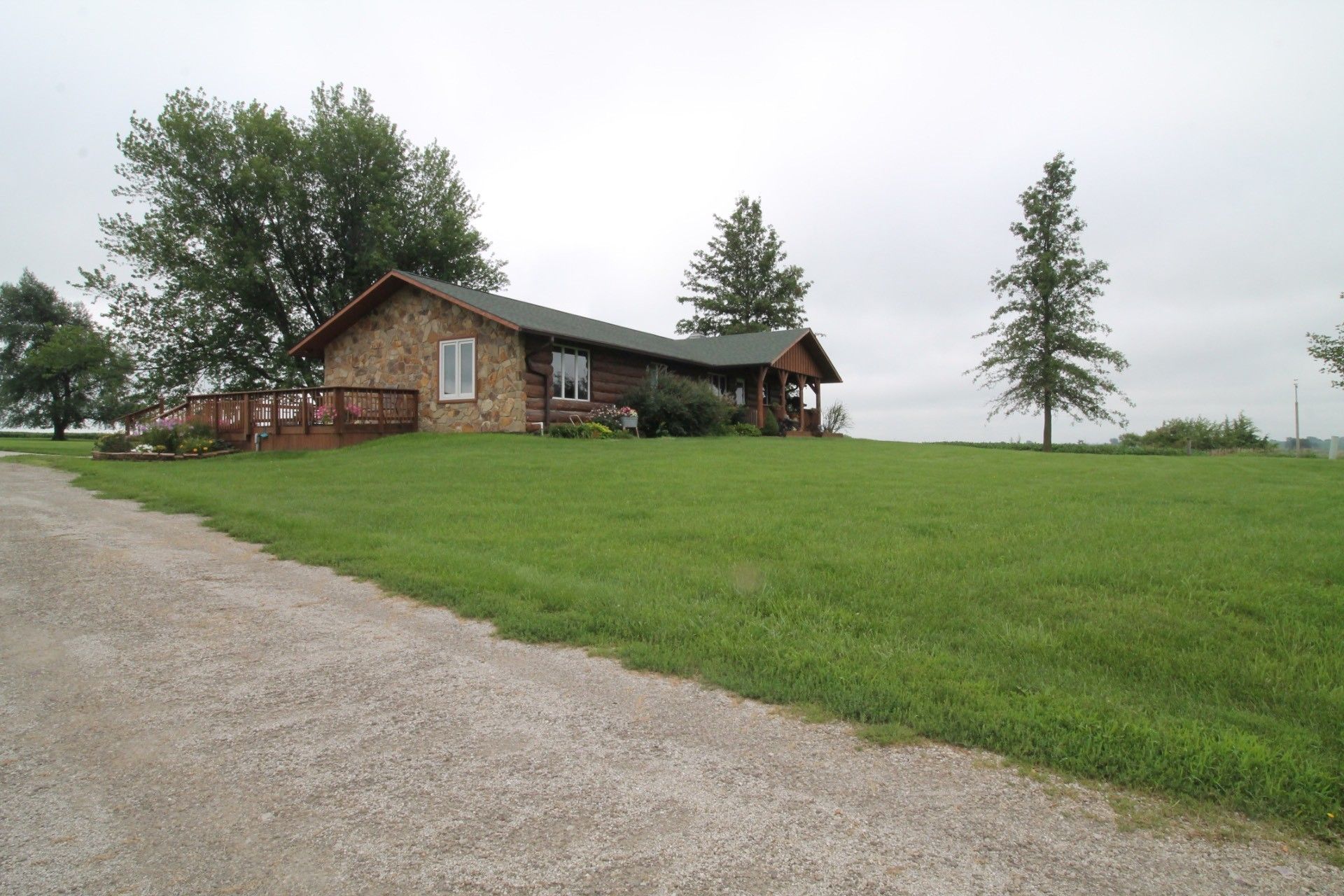 Sharpsburg, Taylor County, IA House for sale Property ID 417255498 LandWatch
