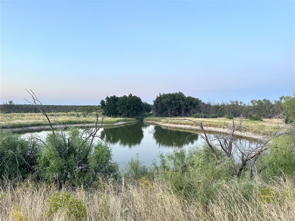 Mullin, Mills County, TX Farms and Ranches for sale Property ID