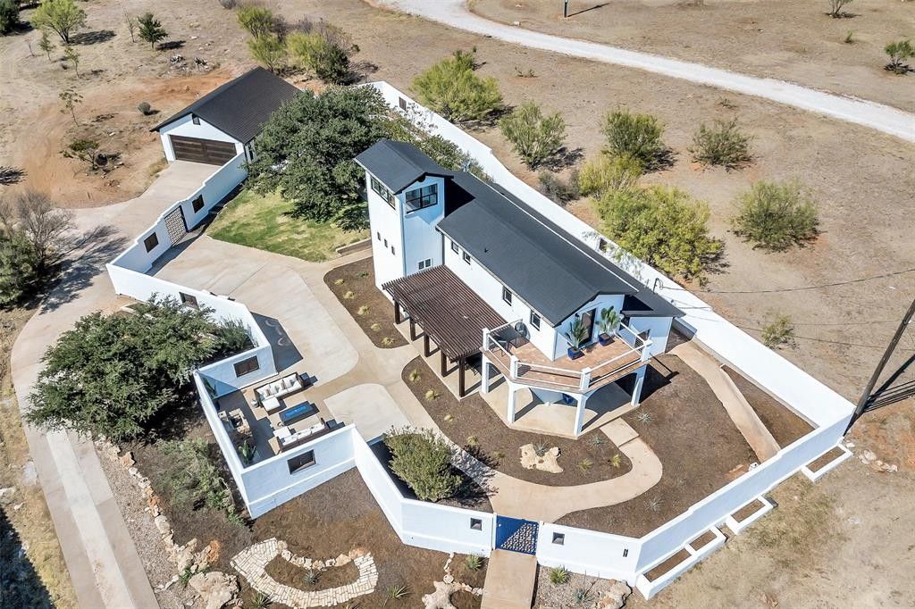 Strawn, Palo Pinto County, TX House for sale Property ID 417255815