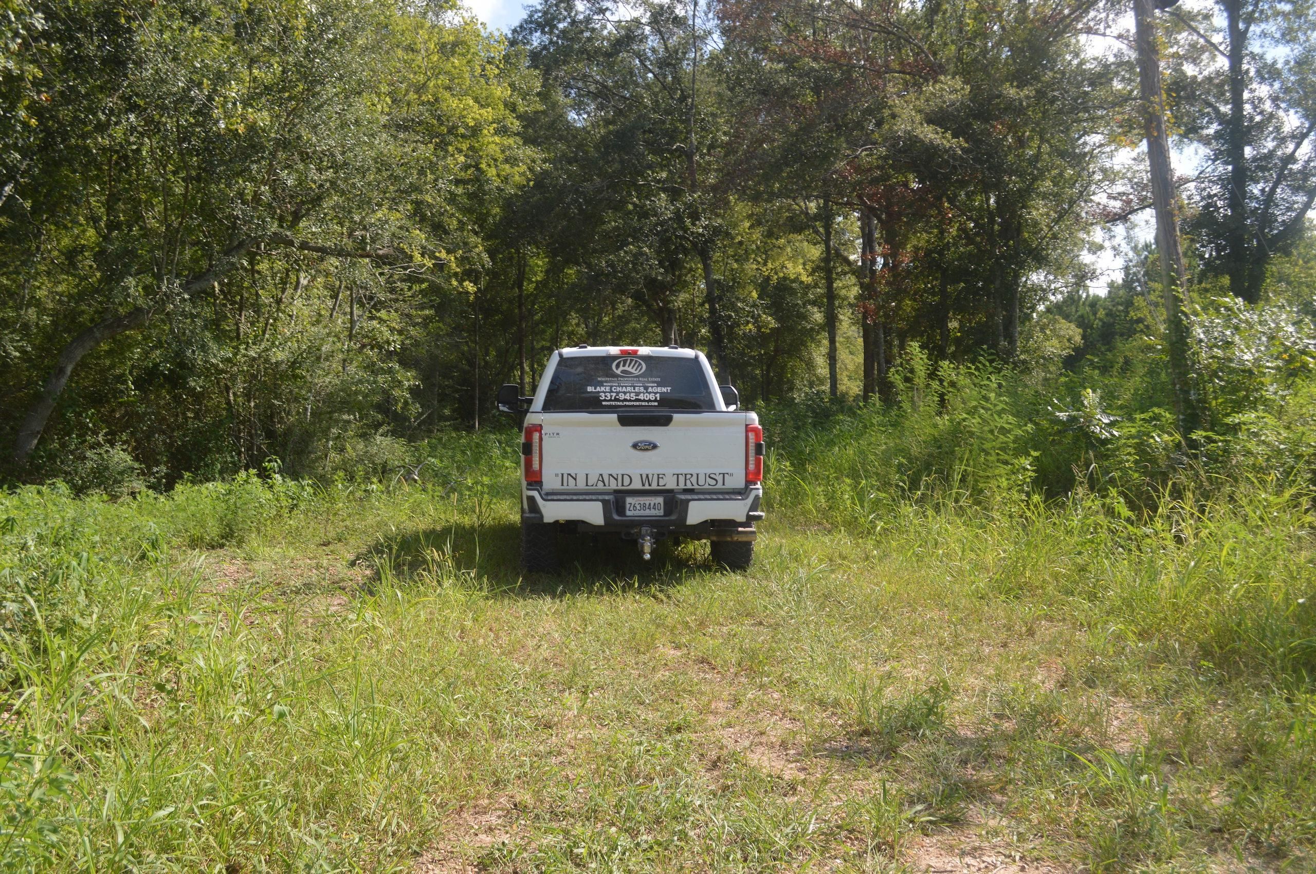 4th St.. LotWP001, Mermentau, LA 70556 LandWatch