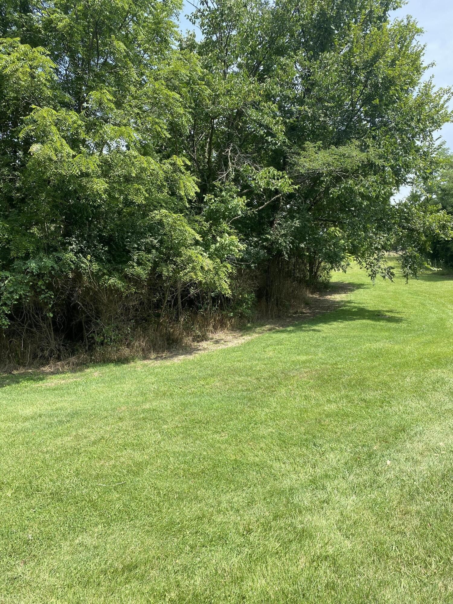 Cynthiana, Harrison County, KY Farms and Ranches for sale Property ID