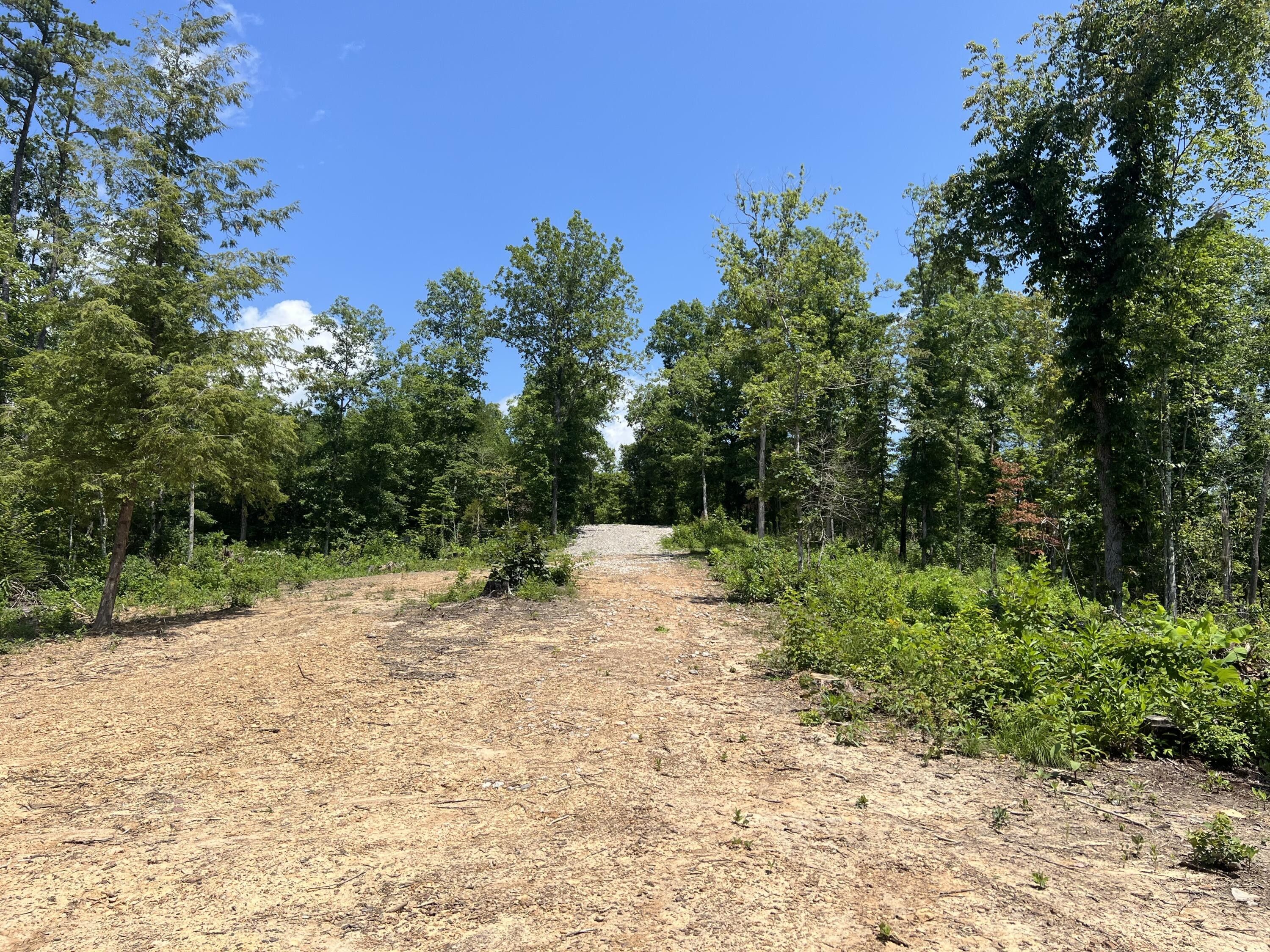 Whitley City, McCreary County, KY Farms and Ranches for sale Property