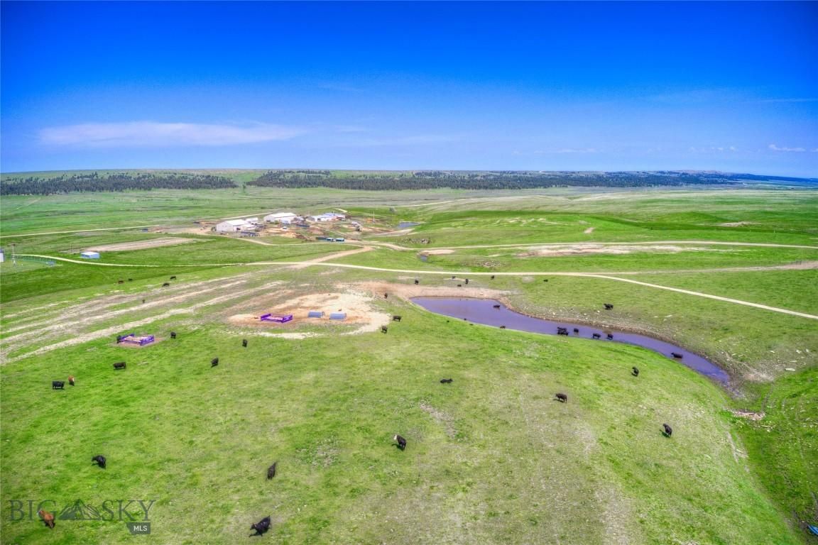 U.S. 87, Lewistown, MT 59457 MLS 379882 LandWatch