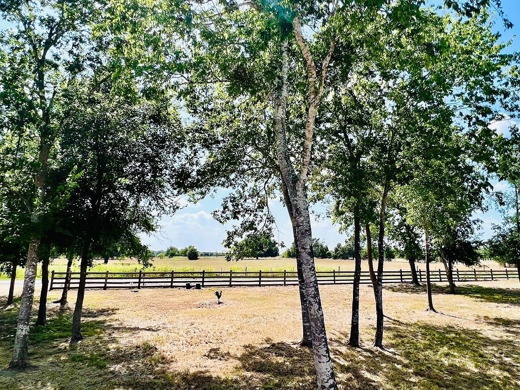 La Grange, Fayette County, TX Farms and Ranches, House for sale