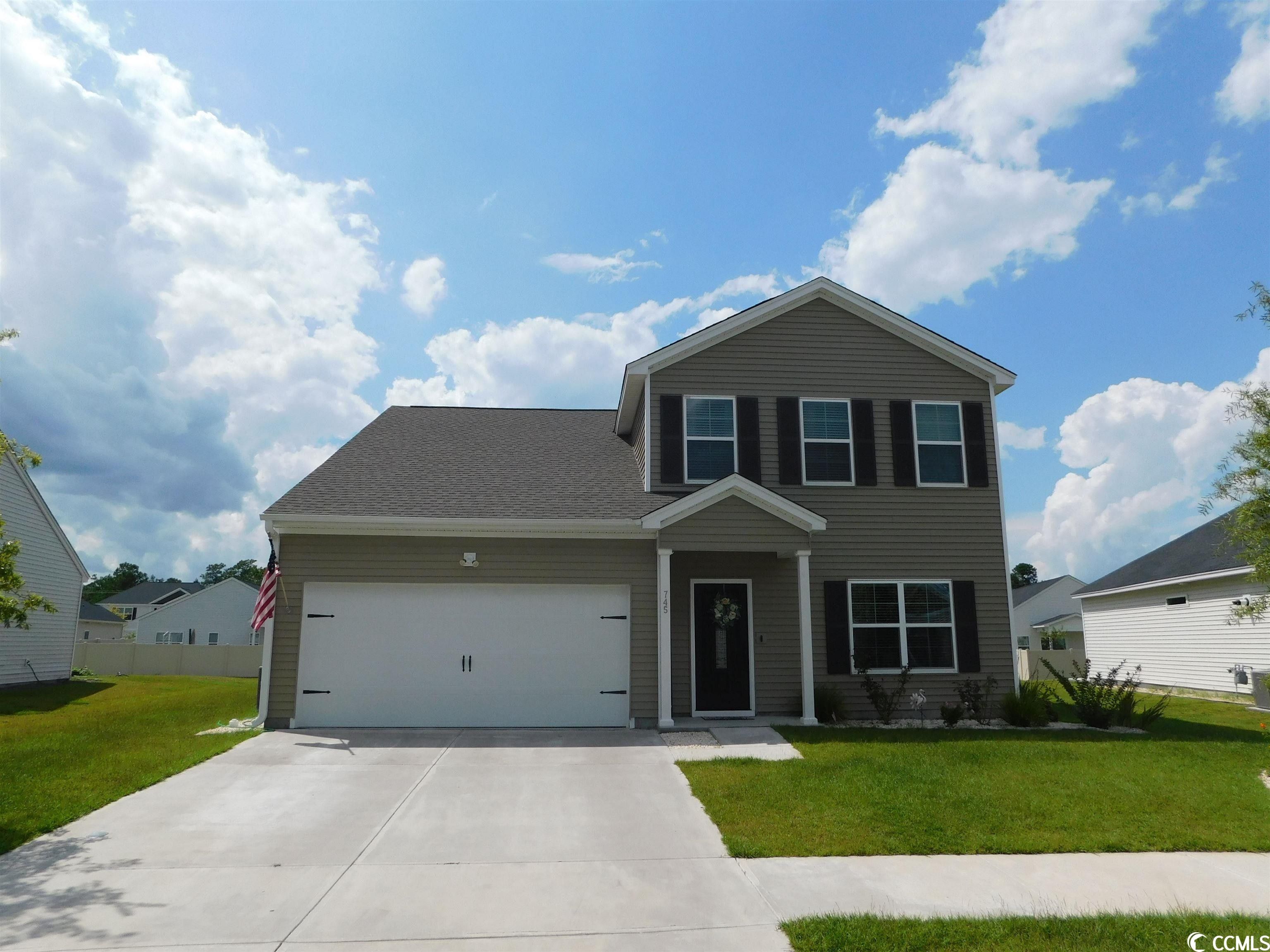 Conway, Horry County, SC House for sale Property ID 417257257 LandWatch