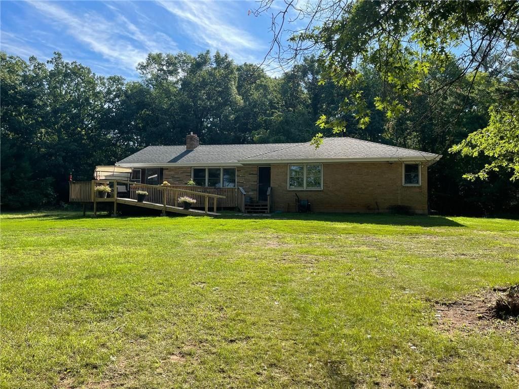 Harris, Chisago County, MN House for sale Property ID 417257392