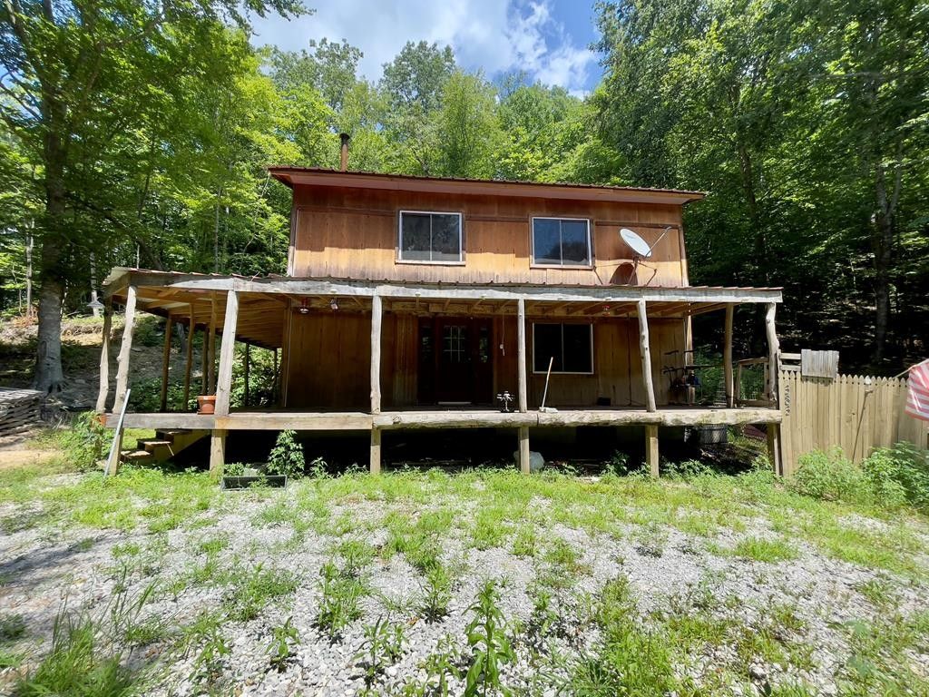 Hyden, Leslie County, KY House for sale Property ID 417257682 LandWatch