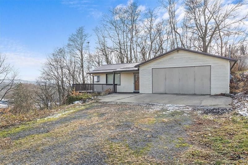 West Mayfield, Beaver County, PA House for sale Property ID 417258111 LandWatch