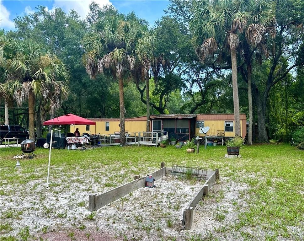 Inglis, Levy County, FL House for sale Property ID 417258652 LandWatch