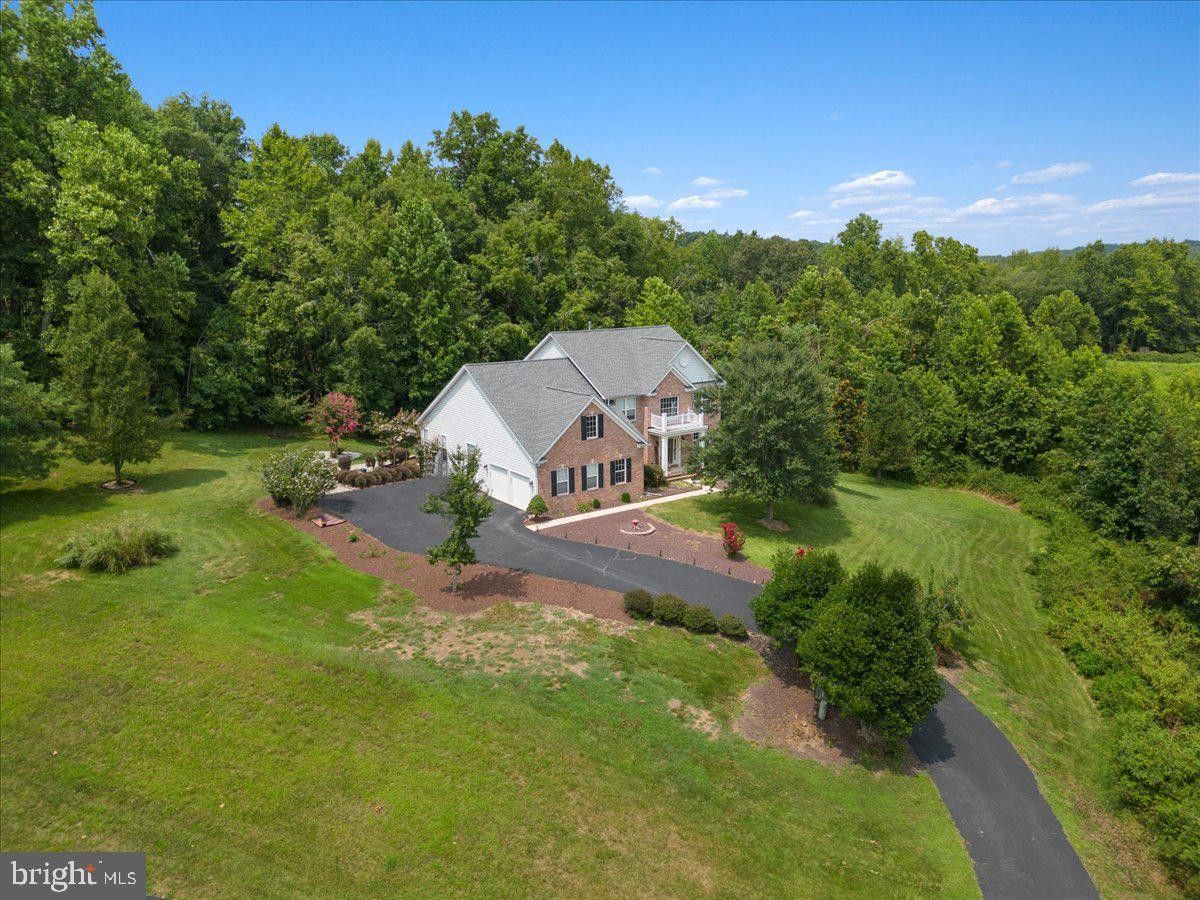 Port Tobacco, Charles County, MD House for sale Property ID 417259152