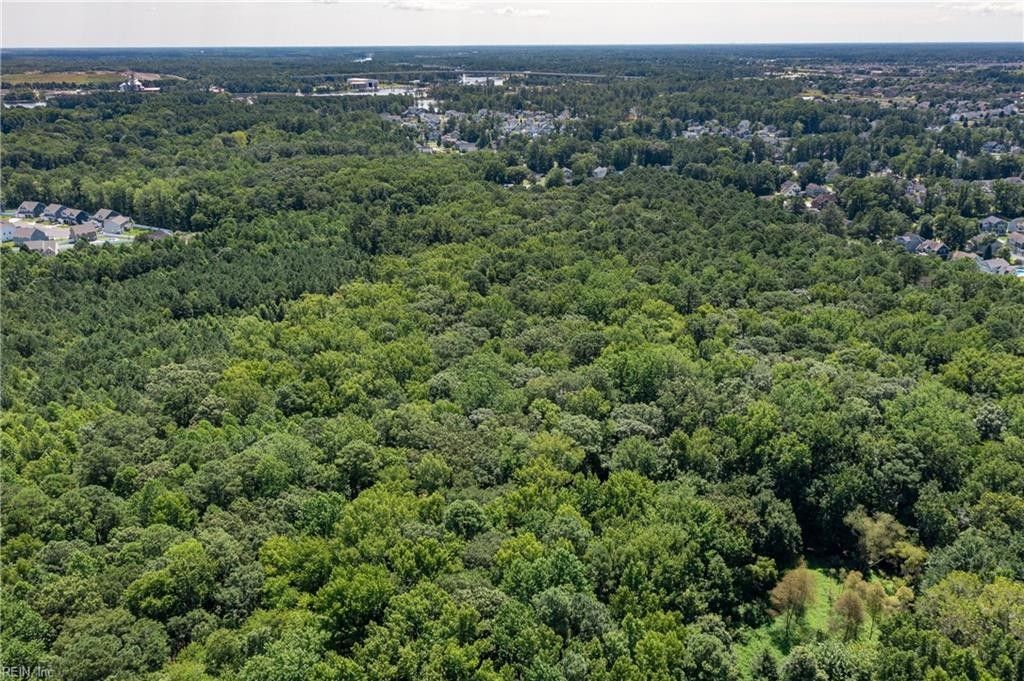 Chesapeake, Chesapeake City County, VA Farms and Ranches, Homesites for