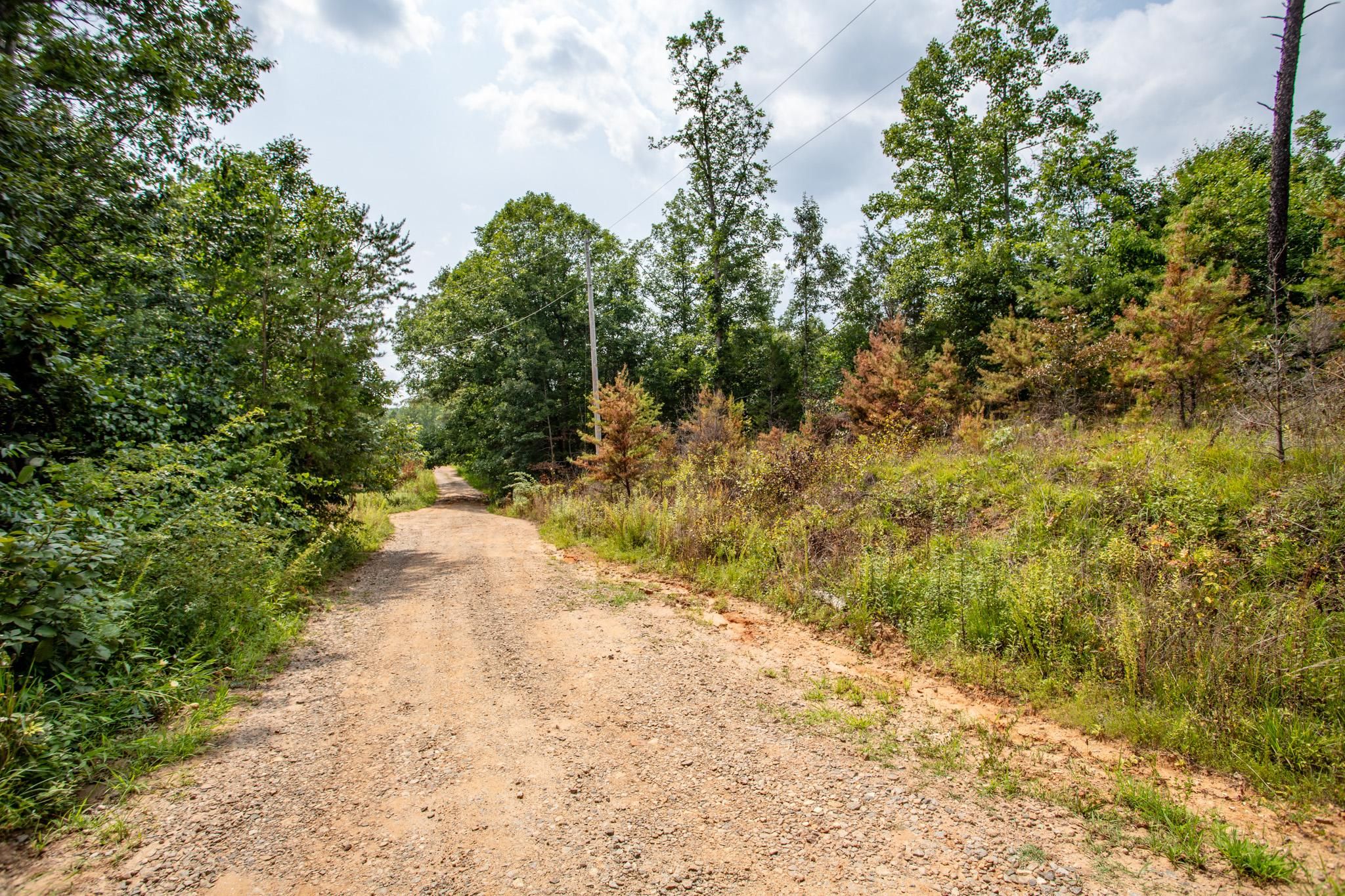 Axton, Henry County, VA Recreational Property for sale Property ID