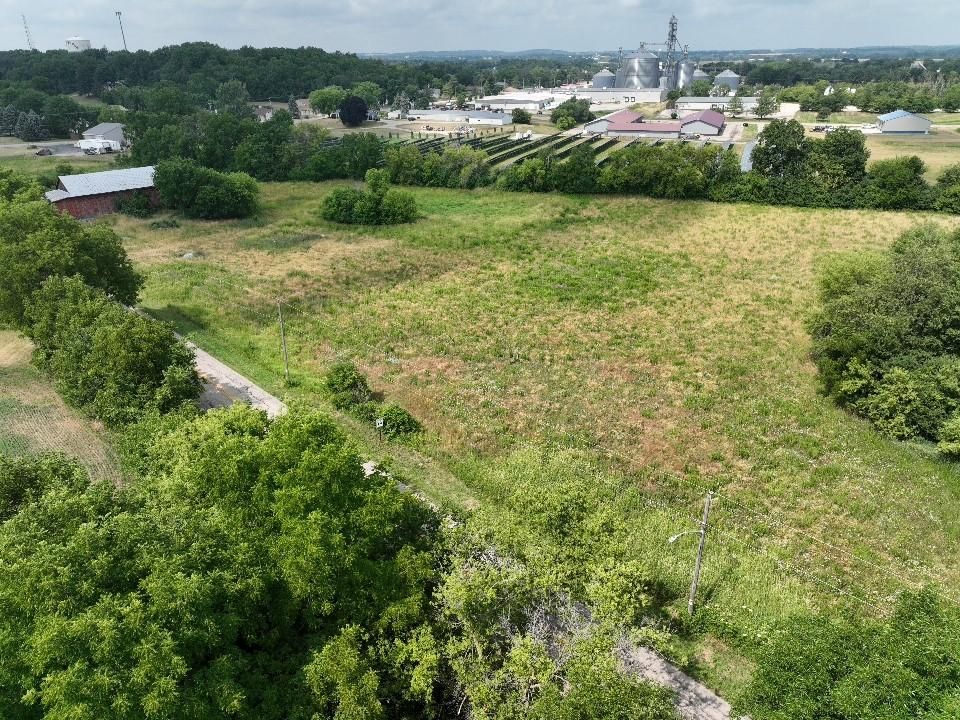 Jefferson, Jefferson County, WI Farms and Ranches, Recreational Property, Undeveloped Land for