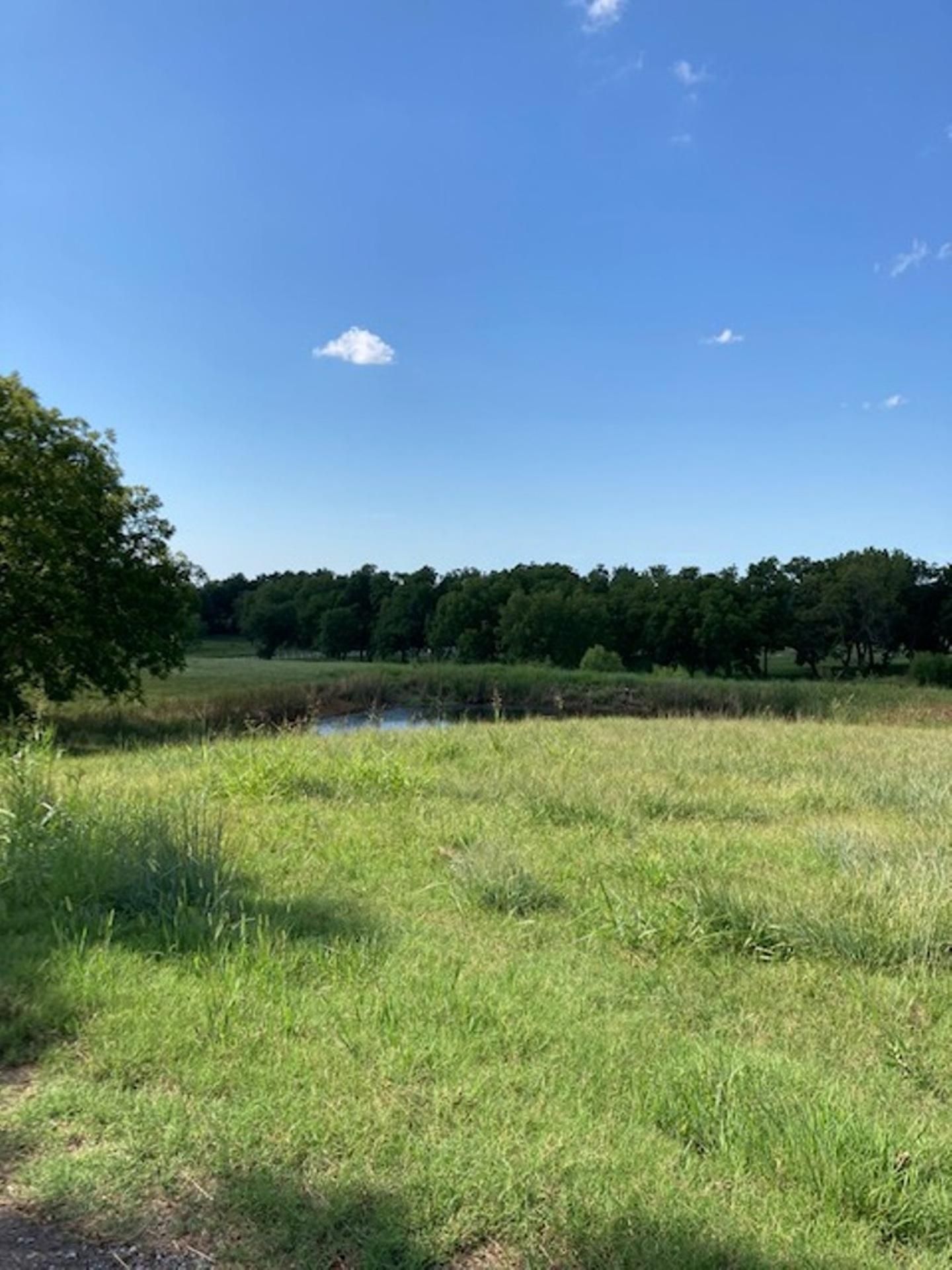 Paoli, Garvin County, OK Homesites for sale Property ID 417260068