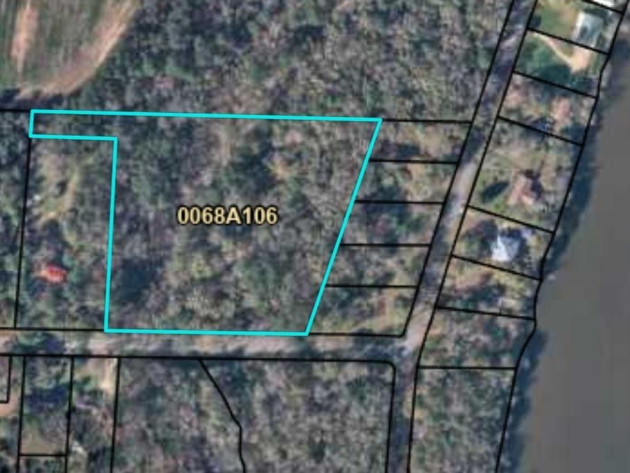 Bainbridge, Decatur County, GA Undeveloped Land for sale Property ID 417260104 LandWatch