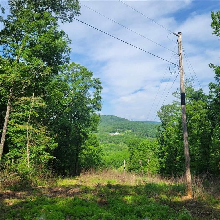 Elkins, Madison County, AR Undeveloped Land, Homesites for sale