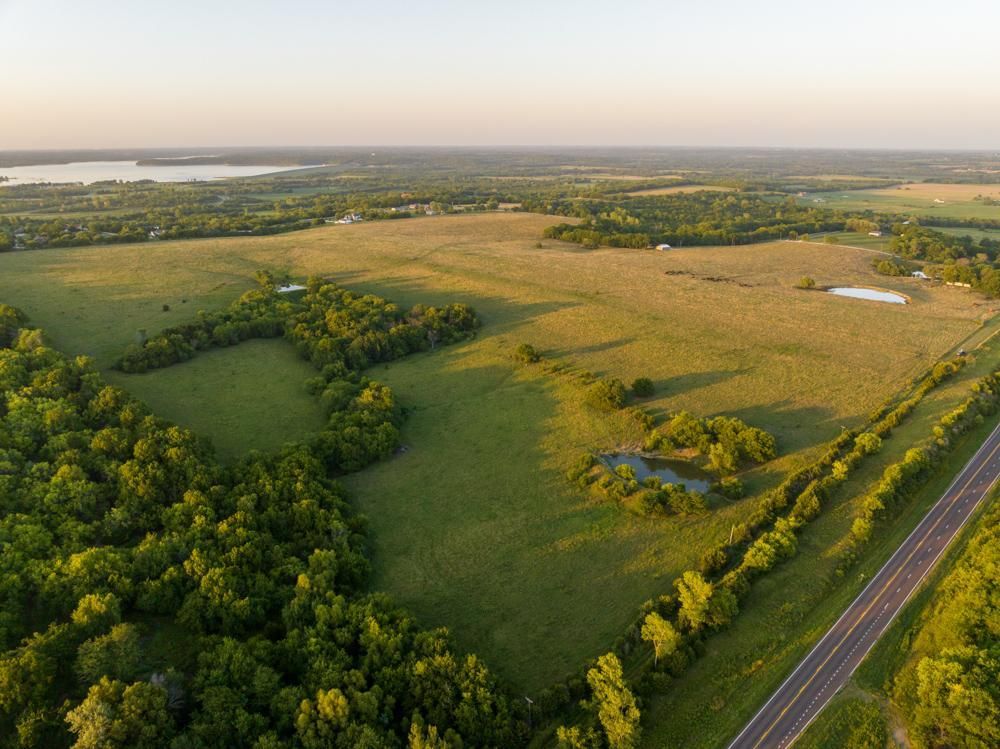 Lookout Road, Paola, KS 66071 MLS Miami 116 LandWatch