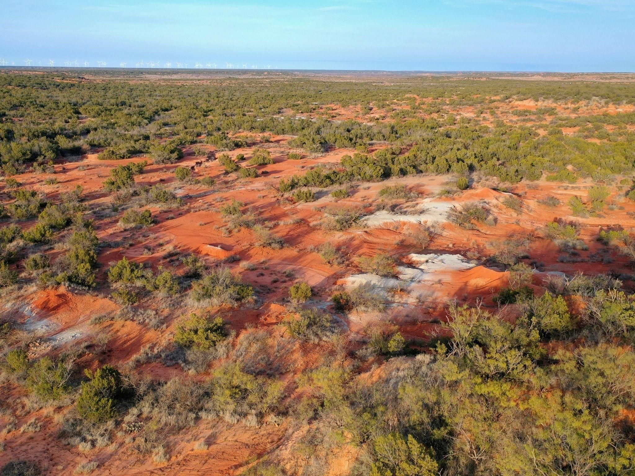 Crowell, Knox County, TX Recreational Property, Undeveloped Land for sale Property ID 417260719