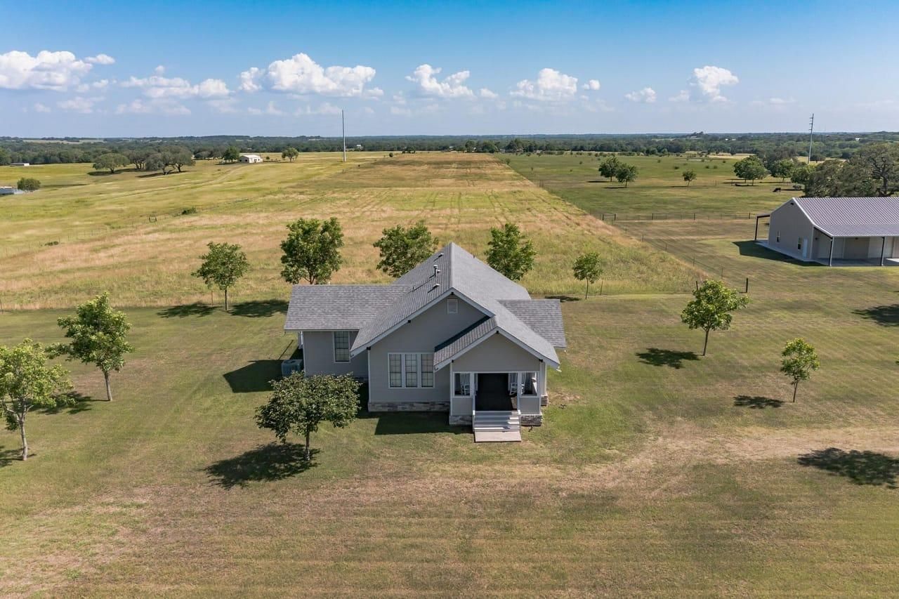 Schulenburg, Fayette County, TX Farms and Ranches, Recreational
