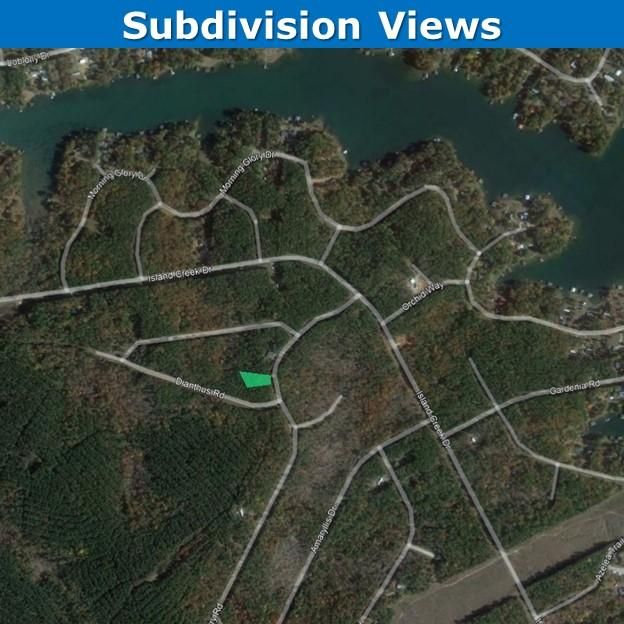 Old Ferry Rd, Sparta, GA 31087 MLS 10171739 LandWatch