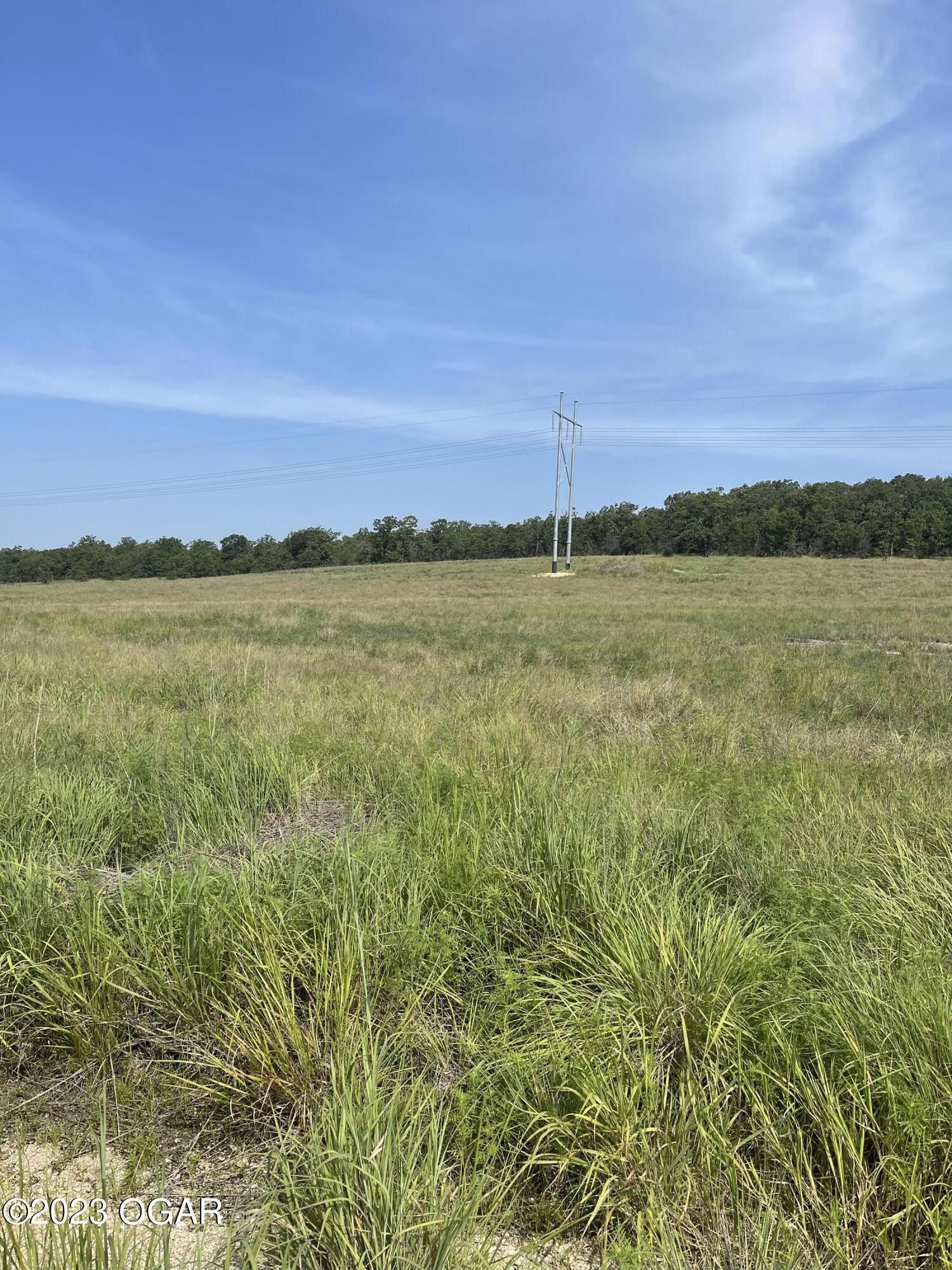 Galena, Cherokee County, KS Farms and Ranches for sale Property ID 417159229 LandWatch