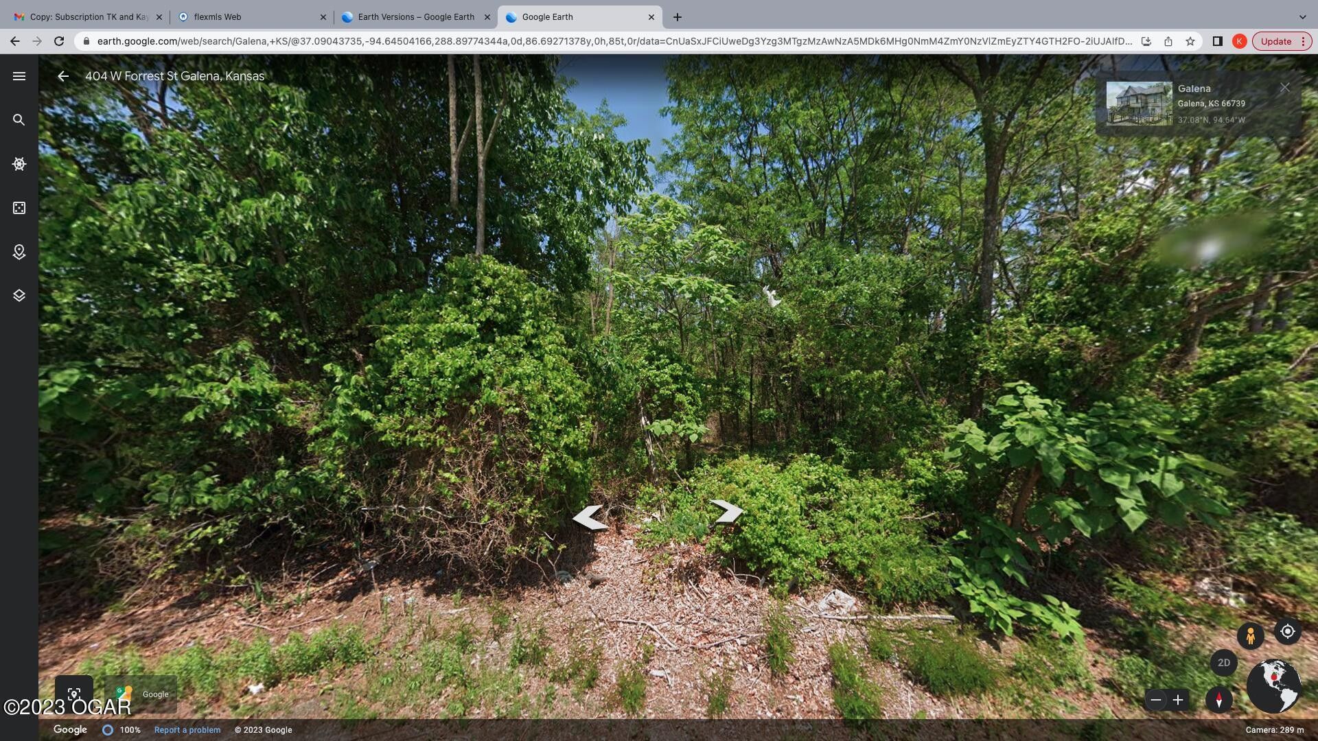 Galena, Cherokee County, KS Farms and Ranches, Homesites for sale Property ID 417159302 LandWatch