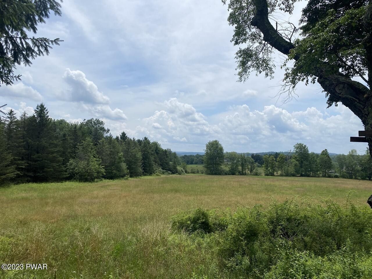 Honesdale, Wayne County, PA Undeveloped Land for sale Property ID