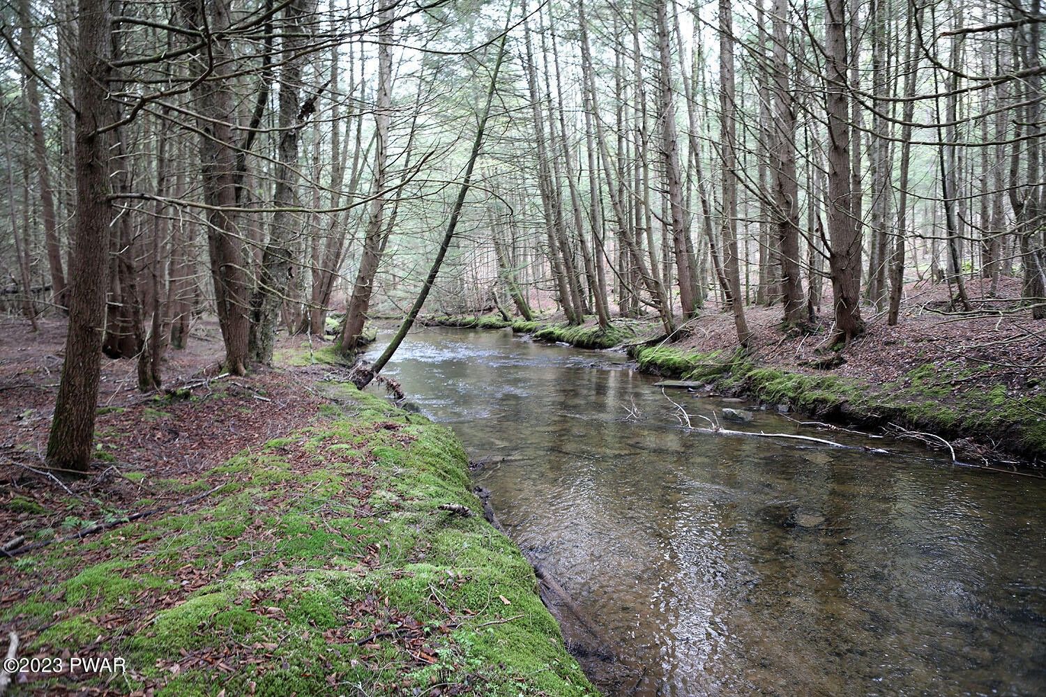 Honesdale, Wayne County, PA Farms and Ranches for sale Property ID 417261866 LandWatch