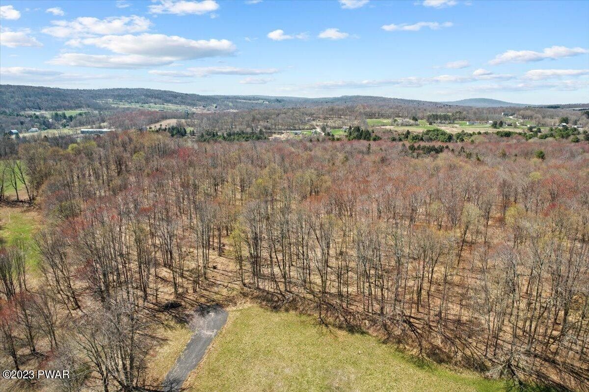 Damascus, Wayne County, PA Farms and Ranches for sale Property ID