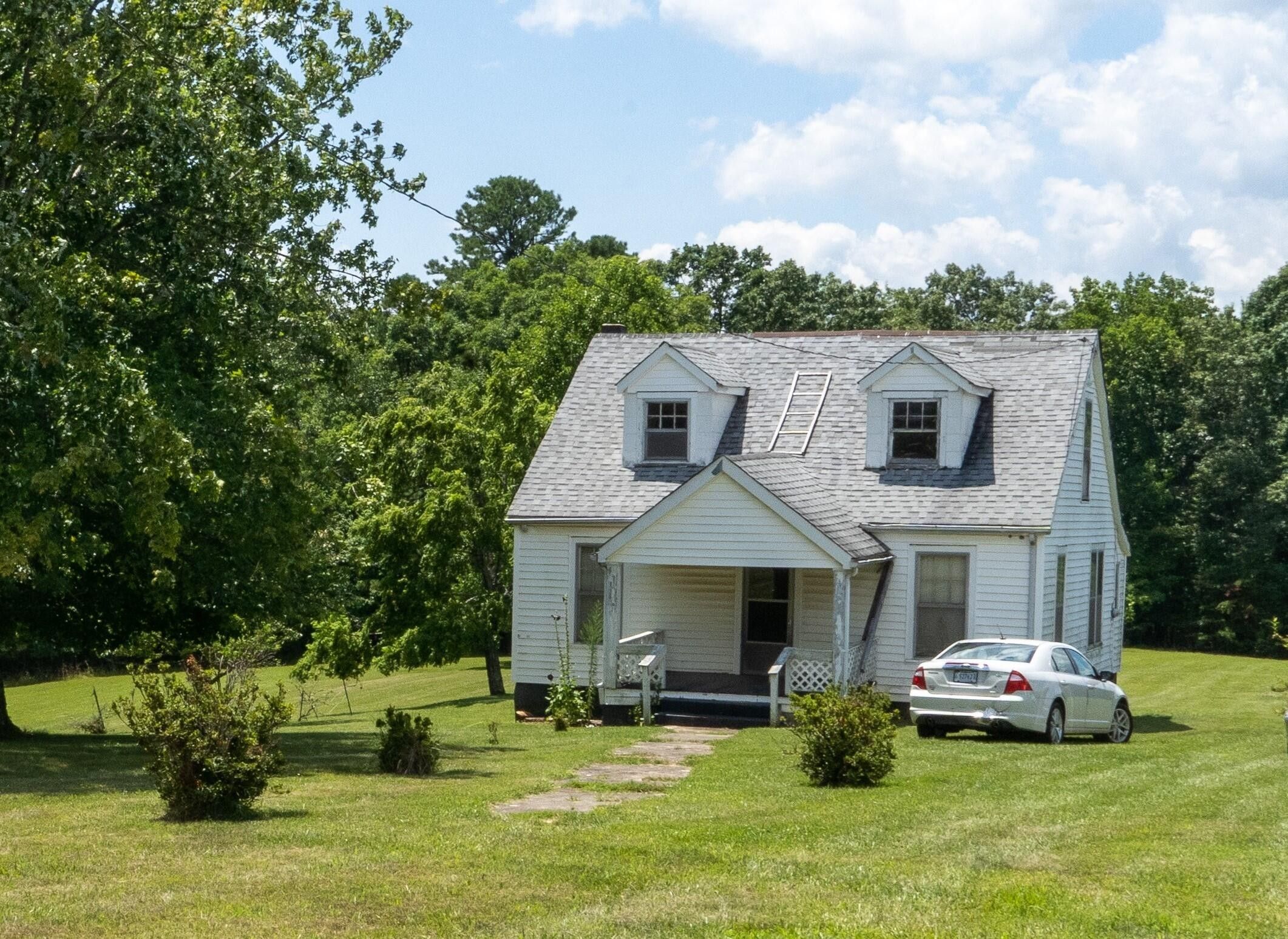 Ararat, Patrick County, VA House for sale Property ID 417262450
