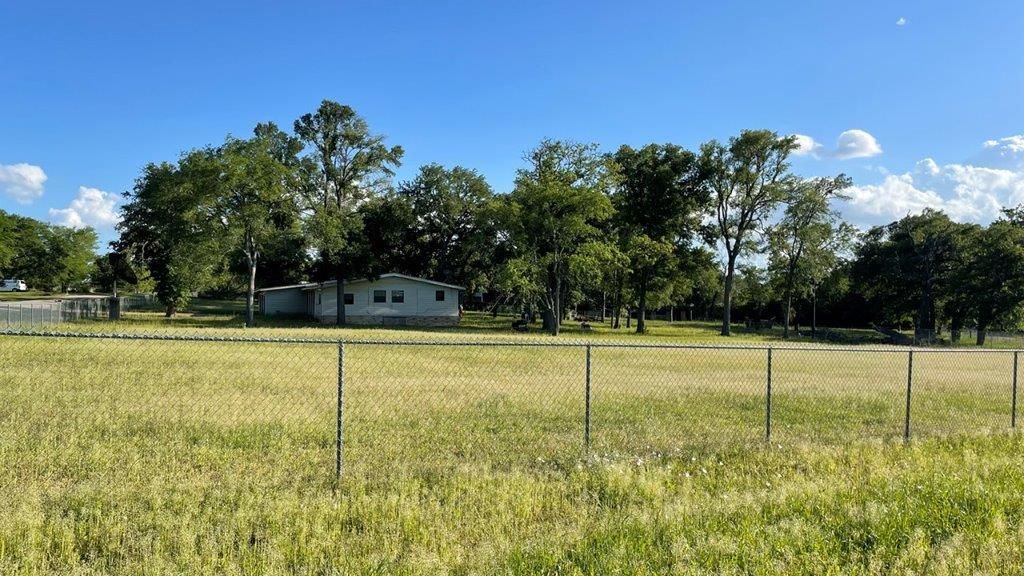 Hearne, Robertson County, TX Farms and Ranches, Recreational Property, House for sale Property